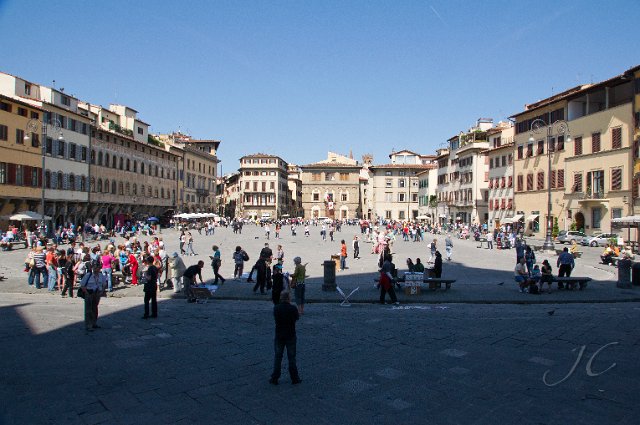 0008Piazza Di Santa Croce.jpg - SONY DSC